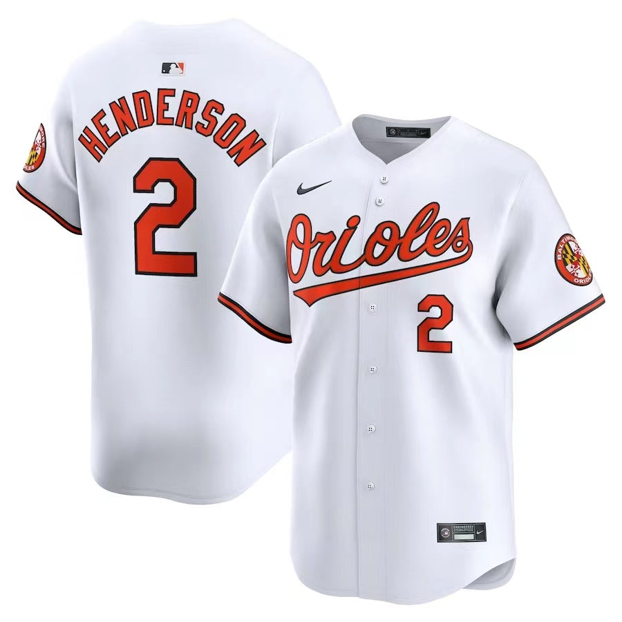 NBA&NFL&MLB 2025 Fan Version Football Jersey