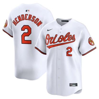 NBA&NFL&MLB 2025 Fan Version Football Jersey