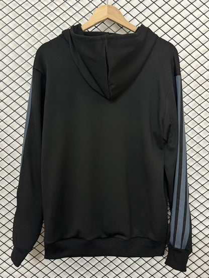 Jacket suite 2026/2027 Tracksuit