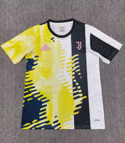 Juventus 2024/2025 Tracksuit