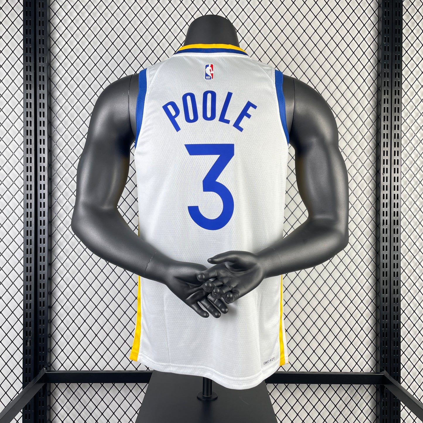 NBA&NFL&MLB 2023 Football Jersey