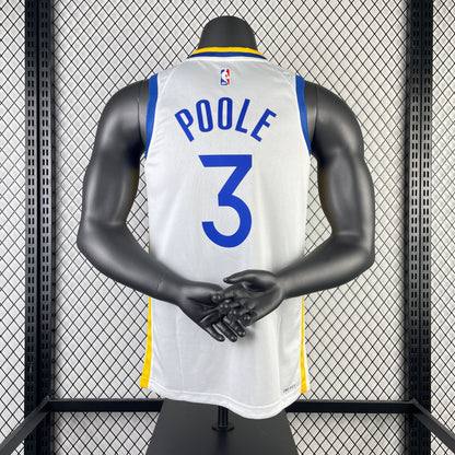 NBA&NFL&MLB 2023 Football Jersey