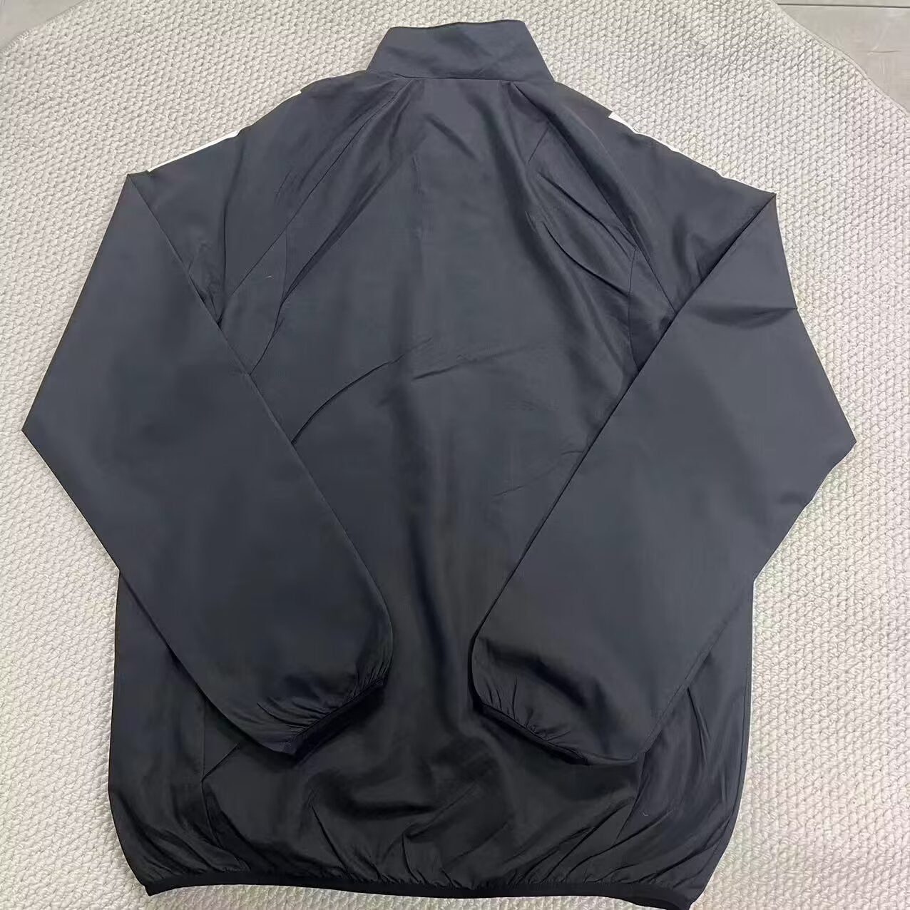Windbreaker 2025/2026 Windbreaker