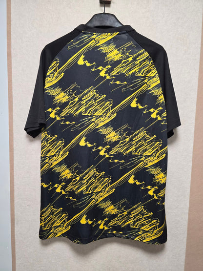 Borussia Dortmund Special Edition 2026/2027 Fan Version Football Jersey