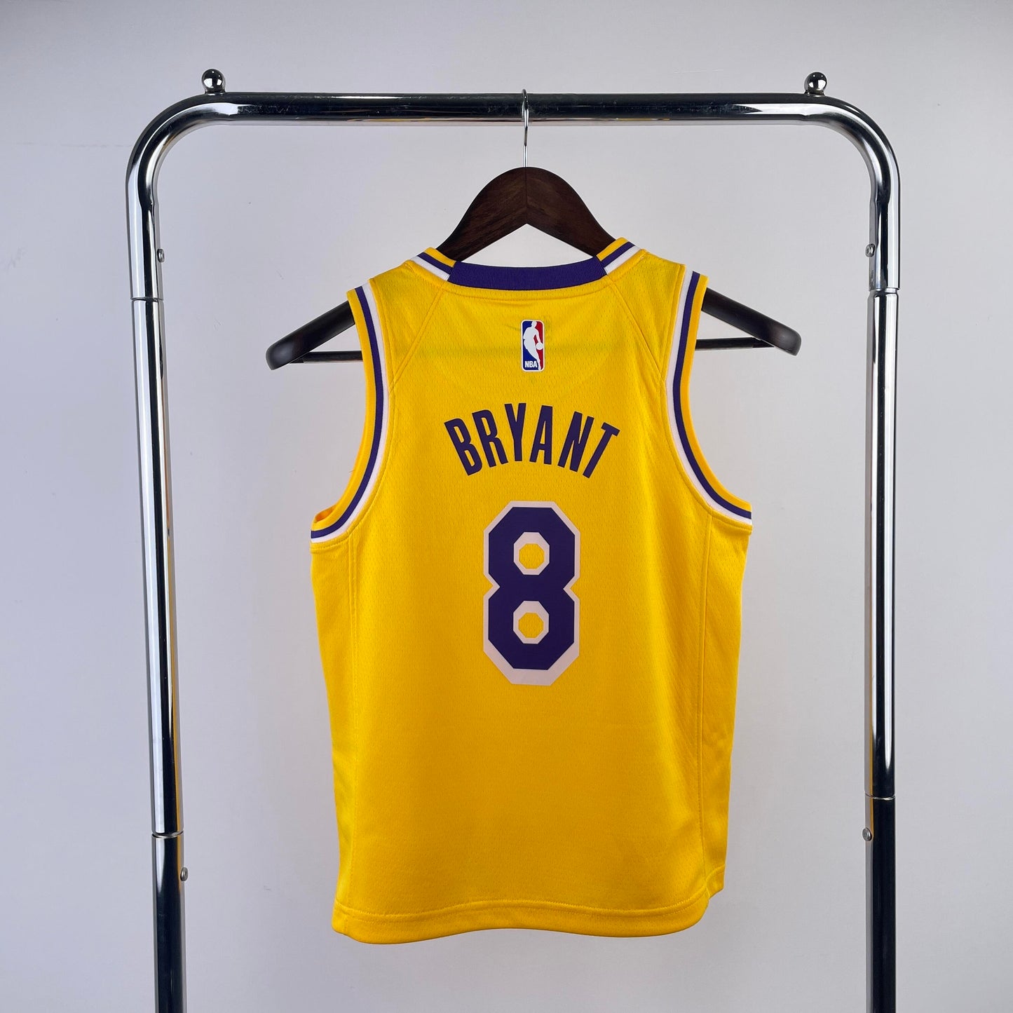 NBA&NFL&MLB Kids Football Jersey