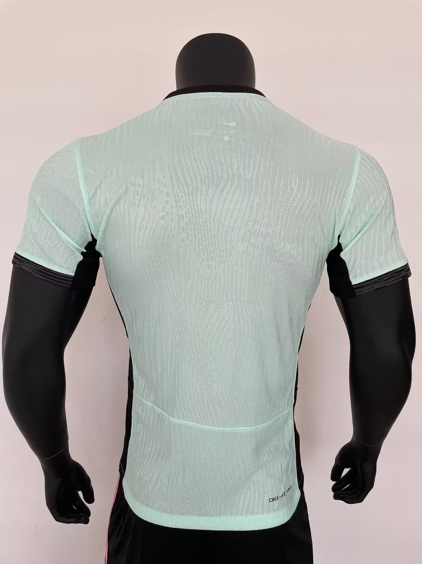 Chelsea 2023/2024 Third Away Player Version Football Jersey
