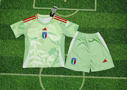 Kids jerseys 2024/2025 Kids Away Football Jersey