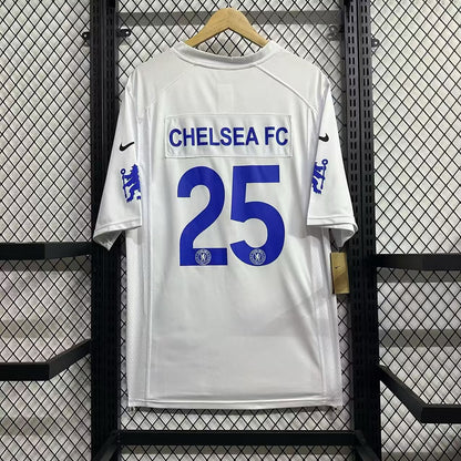 NBA&NFL&MLB 2025/2026 Football Jersey