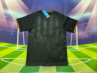 Germany 2026/2027 Fan Version Football Jersey