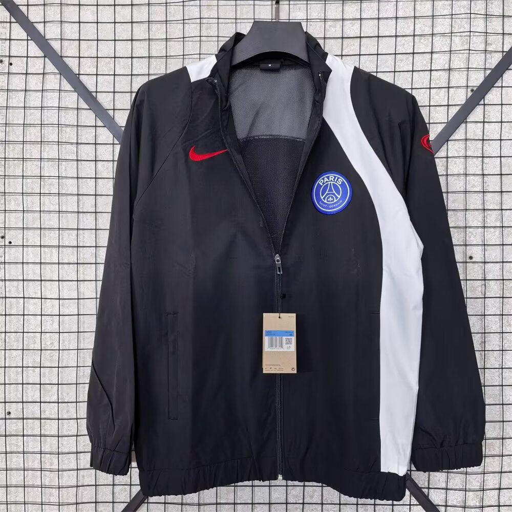 Windbreaker 2026/2027 Windbreaker