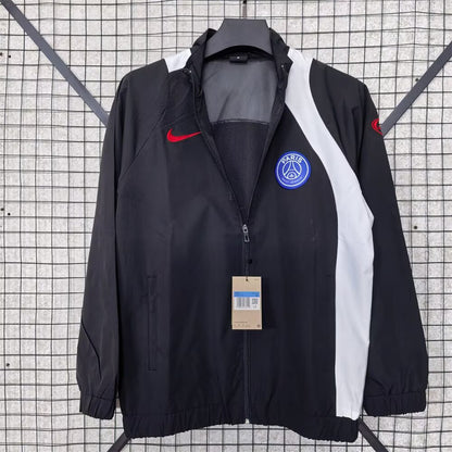 Windbreaker 2026/2027 Windbreaker