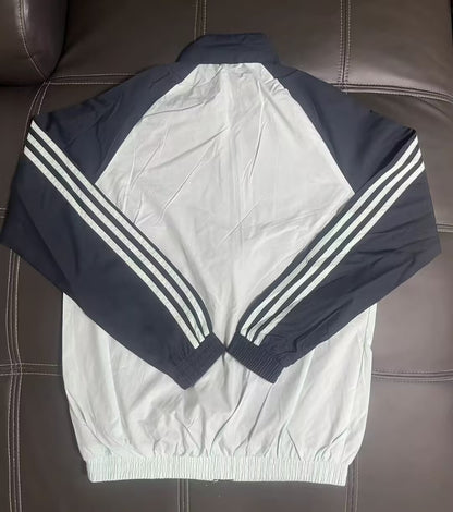 Windbreaker 2025/2026 Windbreaker
