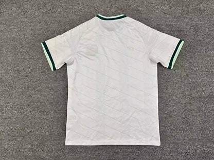 Ireland 2026/2027 Away Fan Version Football Jersey