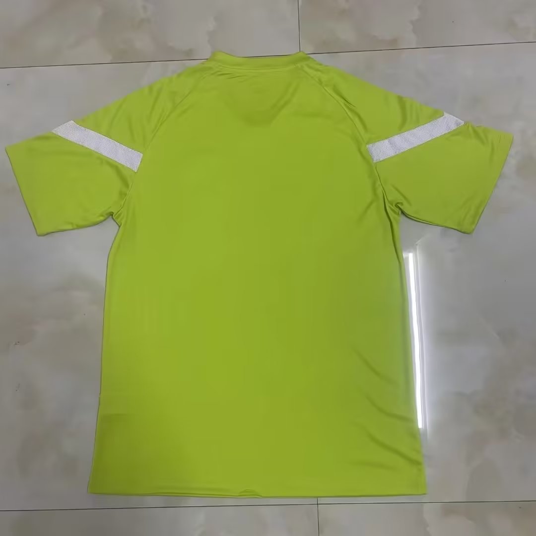Palmeiras 2023/2024 Fan Version Tracksuit