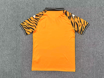 Everton 2025/2026 Home Fan Version Football Jersey