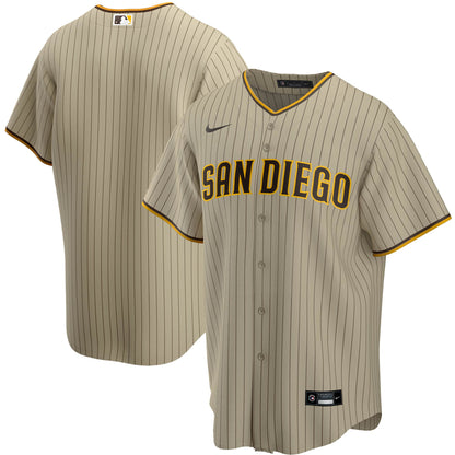 NBA&NFL&MLB 2025 Fan Version Football Jersey