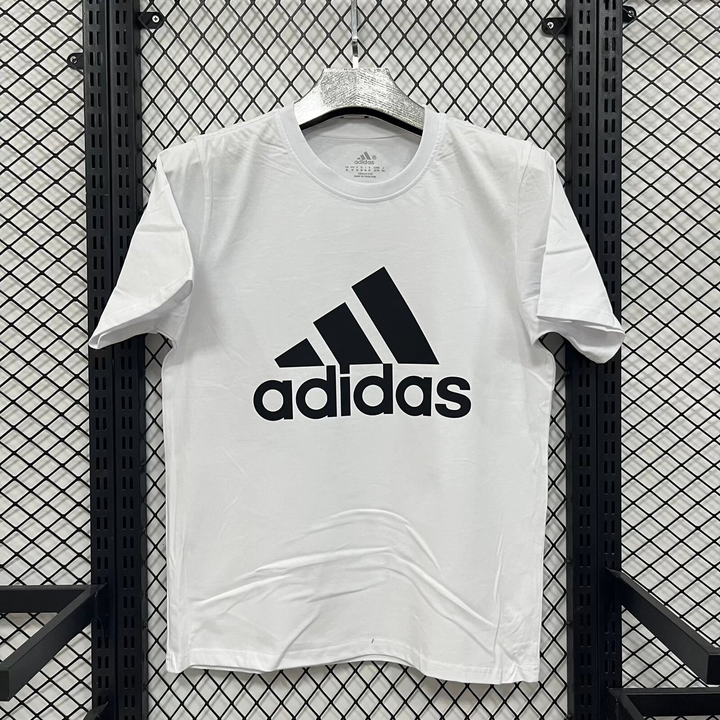 Adidas&Nike 2026/2027 Football Jersey