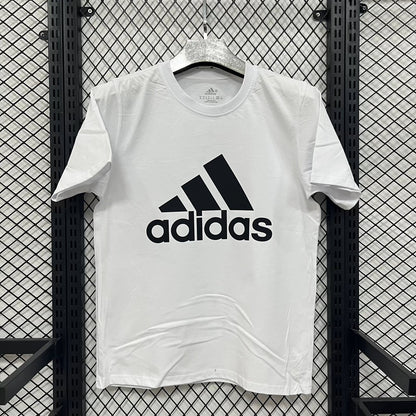 Adidas&Nike 2026/2027 Football Jersey