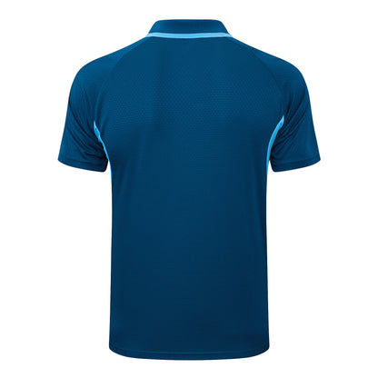 Juventus 2025/2026 Fan Version Football Jersey