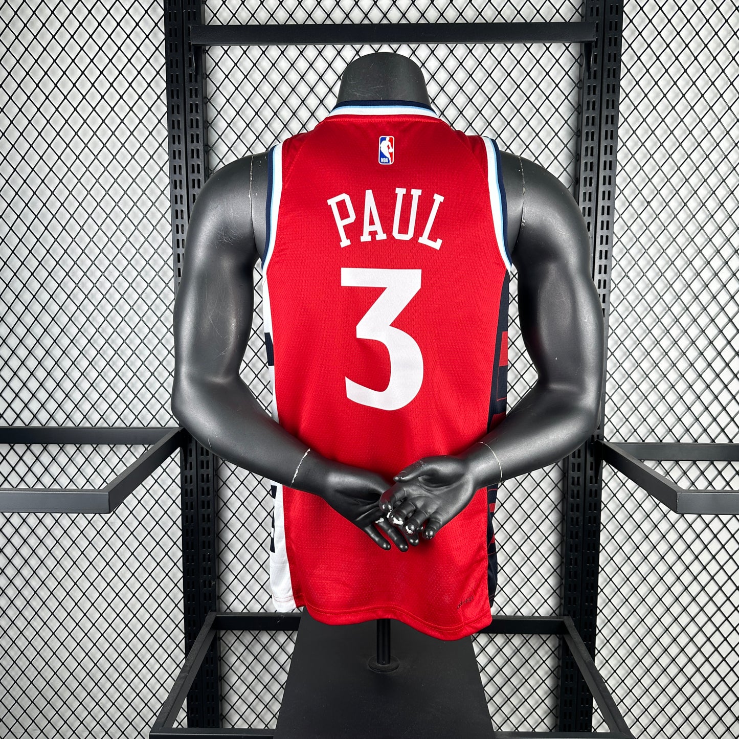 NBA&NFL&MLB 2025 Football Jersey