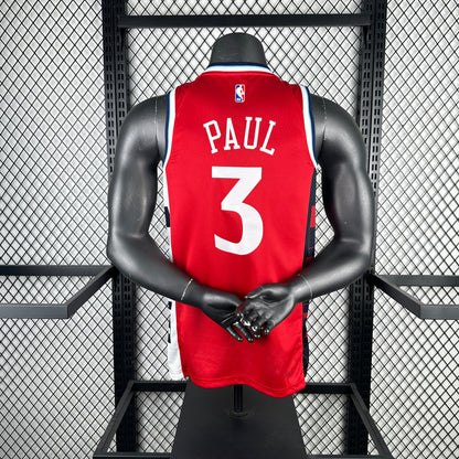 NBA&NFL&MLB 2025 Football Jersey