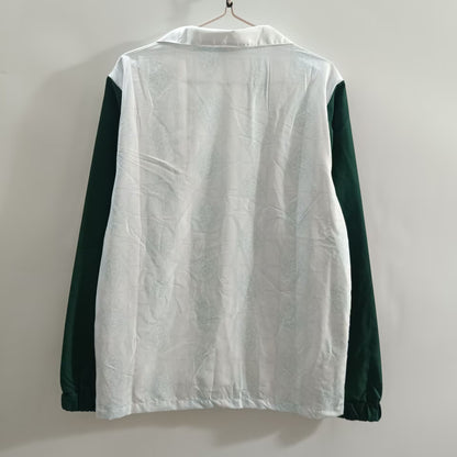 Windbreaker 2025/2026 Windbreaker