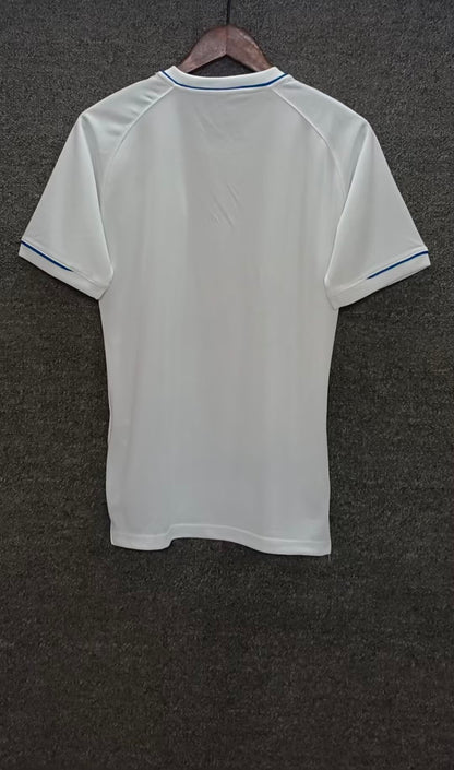 other team 2025/2026 Away Fan Version Football Jersey