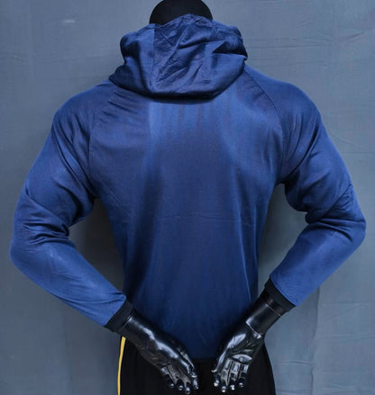 Windbreaker 2026/2027 Windbreaker