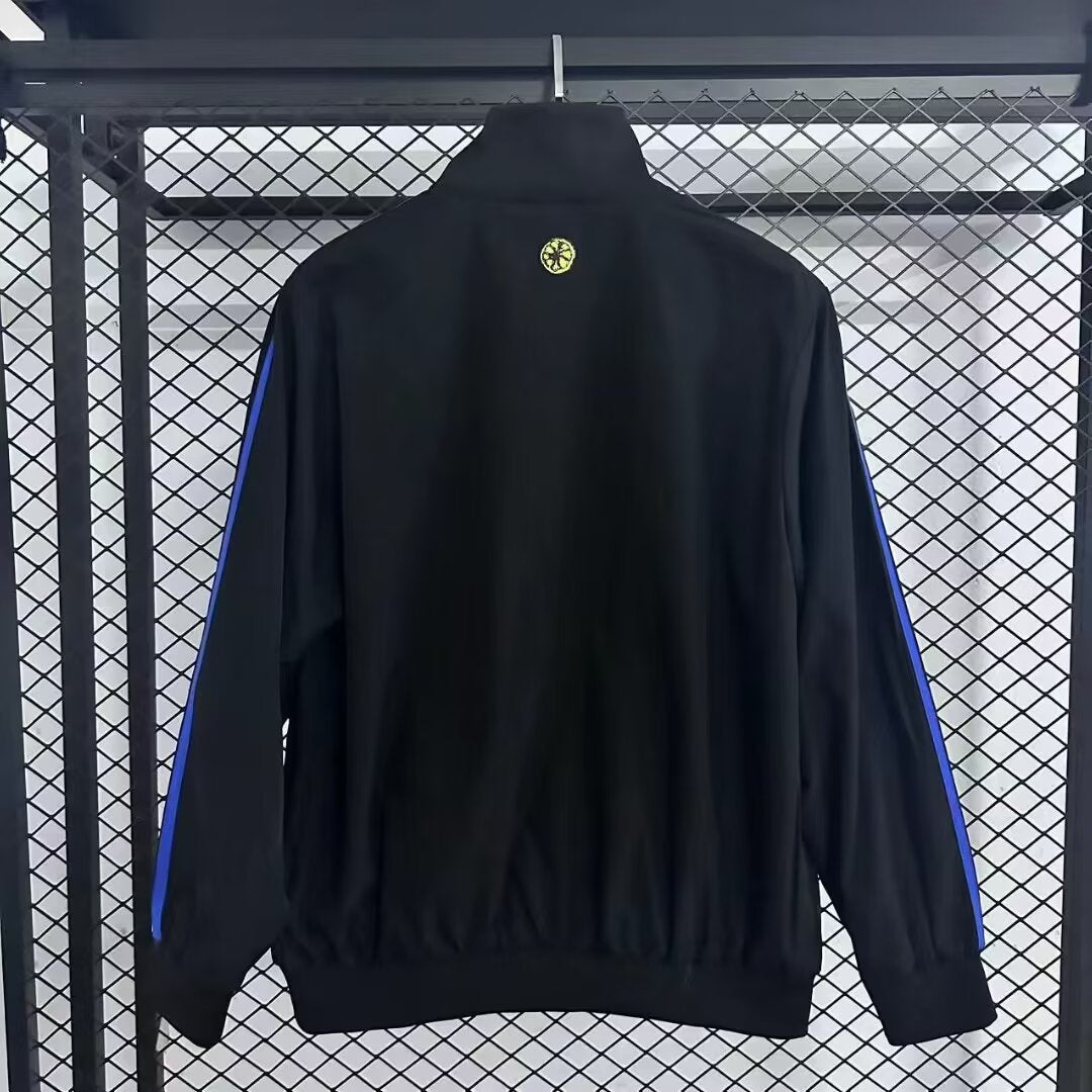 other team 2025/2026 Windbreaker