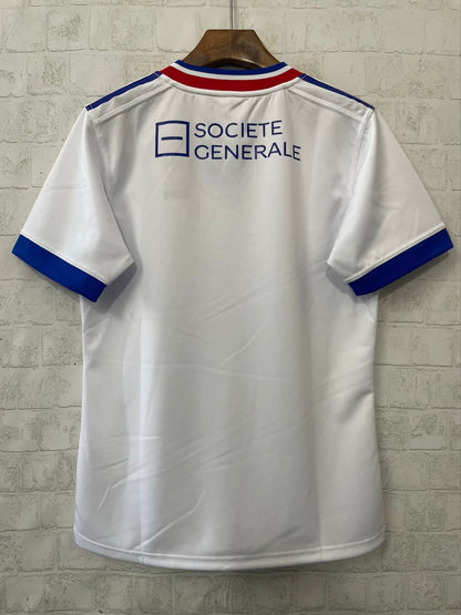 Rugby Jerseys 2026 Away Fan Version Football Jersey