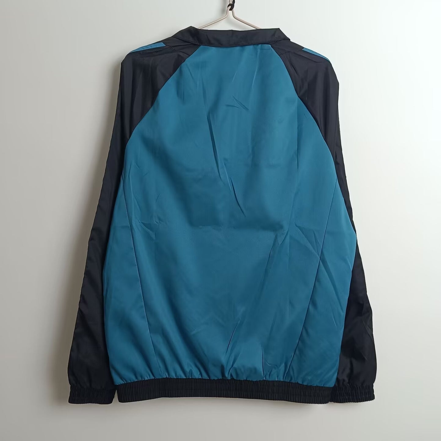 Windbreaker 2024/2025 Windbreaker