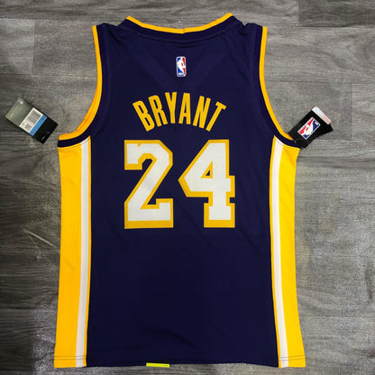 NBA&NFL&MLB Football Jersey