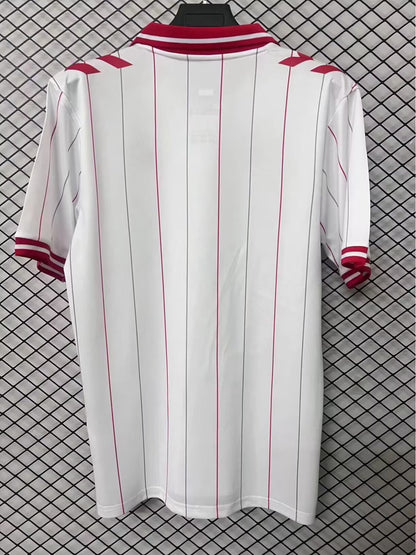Koln Special Edition 2026/2027 Fan Version Football Jersey