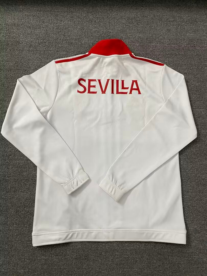 Jacket suite 2025/2026 Jacket