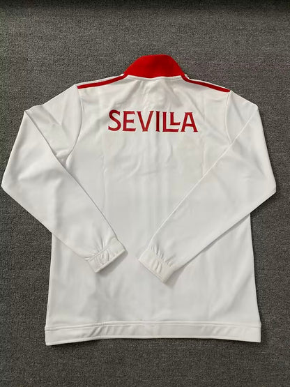 Jacket suite 2025/2026 Jacket