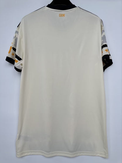 Atletico Mineiro Special Edition 2023/2024 Fan Version Football Jersey
