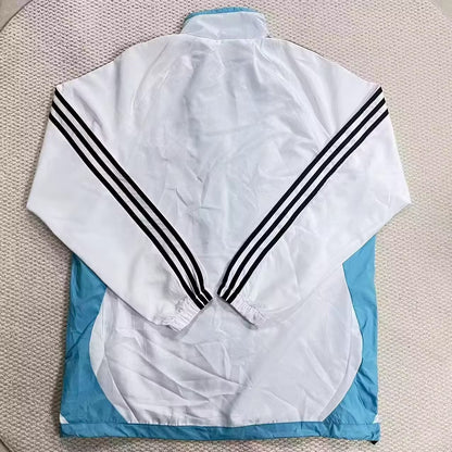 Windbreaker 2026/2027 Windbreaker