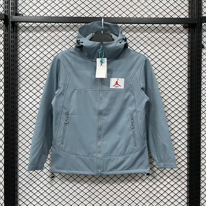 Windbreaker 2025/2026 Windbreaker