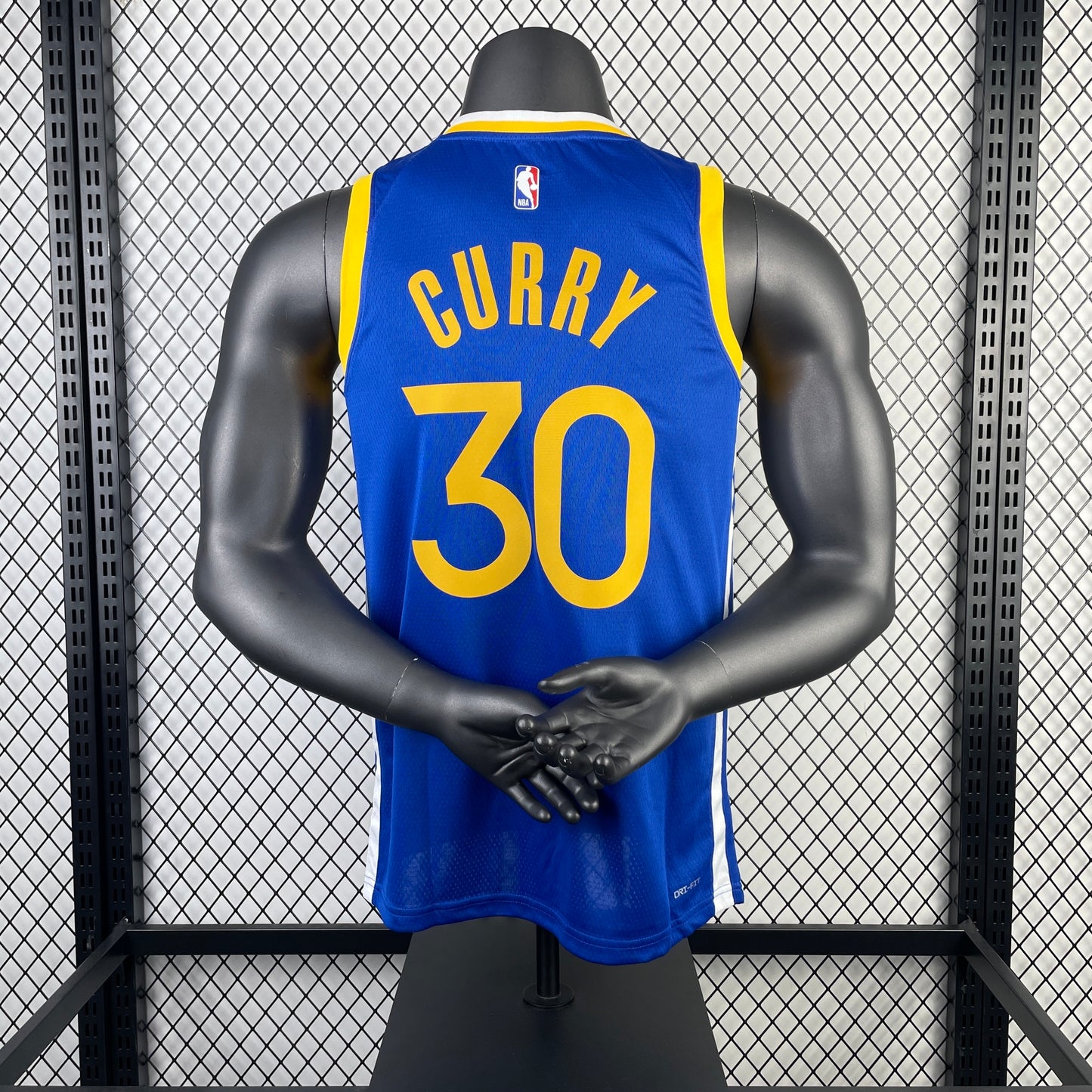 NBA&NFL&MLB 2023 Football Jersey