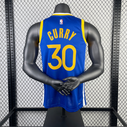 NBA&NFL&MLB 2023 Football Jersey