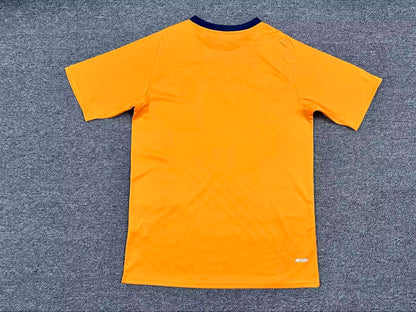 Premier- league 2025/2026 Third Fan Version Football Jersey