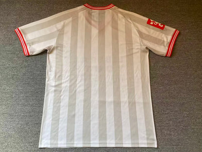chivas Special Edition 2026/2027 Fan Version Football Jersey