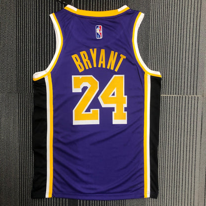 NBA&NFL&MLB Football Jersey