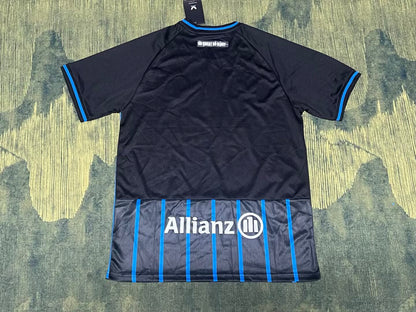 other team 2026/2027 Home Fan Version Football Jersey