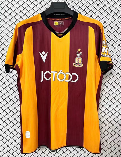 Premier- league 2026/2027 Home Fan Version Football Jersey