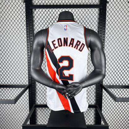 NBA&NFL&MLB 2020 Football Jersey