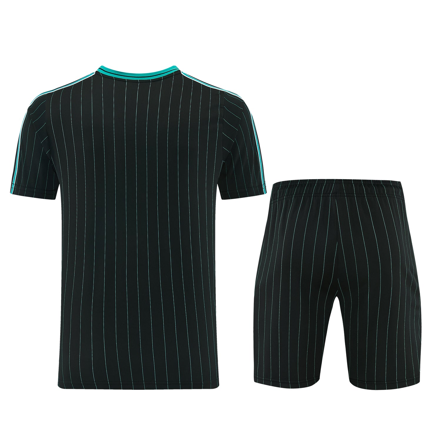 Liverpool 2025/2026 Football Jersey