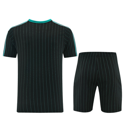 Liverpool 2025/2026 Football Jersey