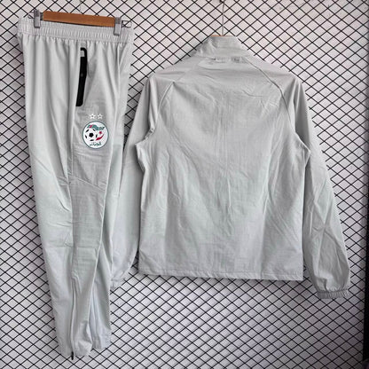 Windbreaker 2026/2027 Windbreaker