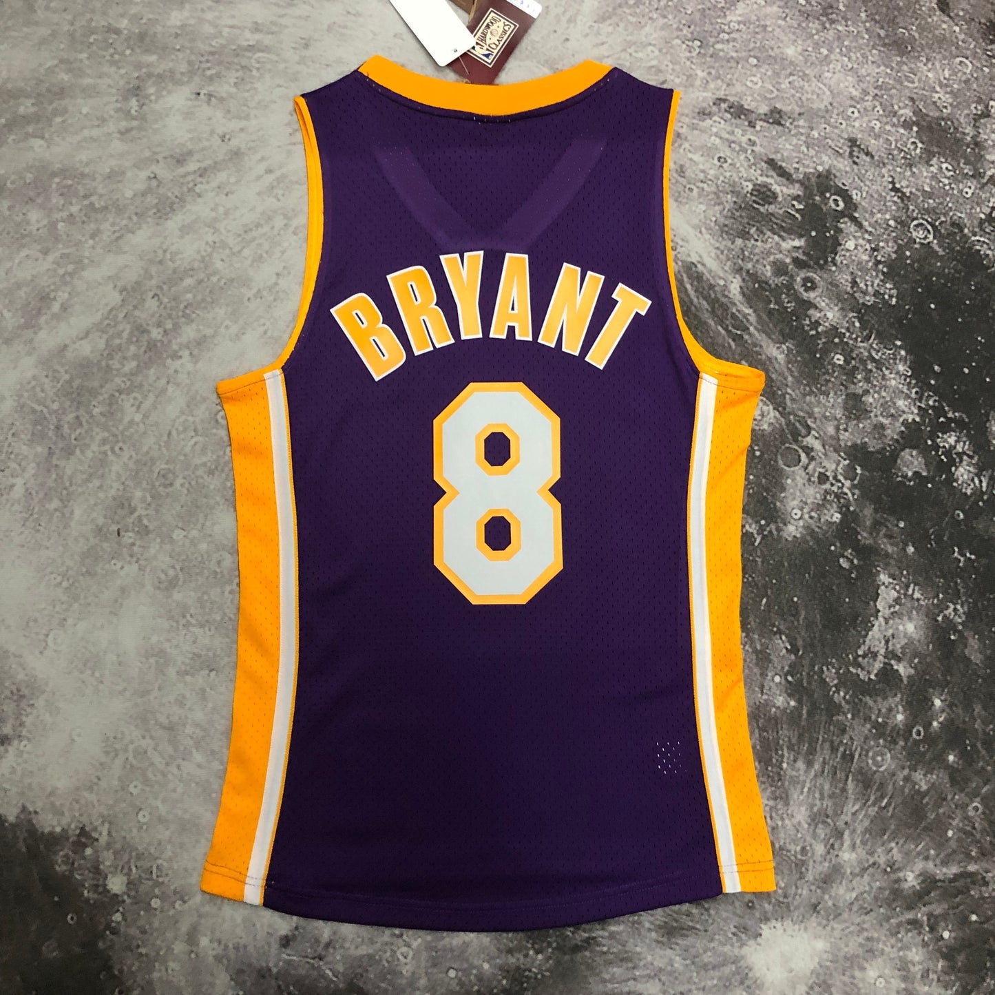 NBA&NFL&MLB 2000/2001 Football Jersey